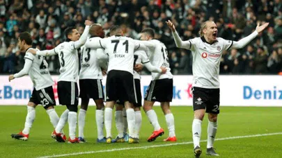 Tümer Metin'den Vida'ya sert eleştiri