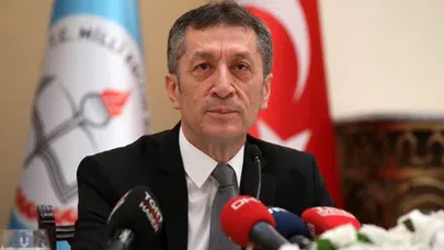 İlkokula başlama yaşı değişiyor