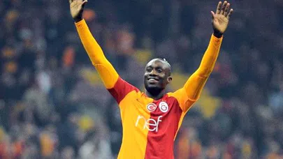 Diagne eleştirilerin hedefinde