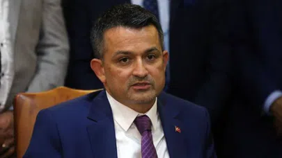 Uygun 92 projeye 11 milyon TL destek sağlanacak