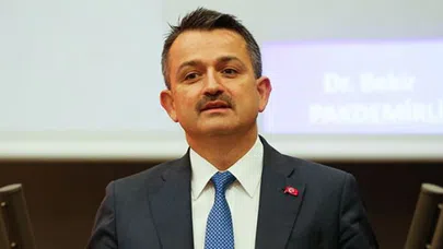 92 projeye 11 milyon lira destek