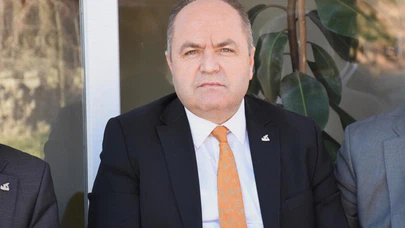 Anavatan Partisi'nden Cumhur İttifakı'na destek