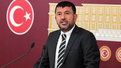 Meral Akşener'e CHP'den destek