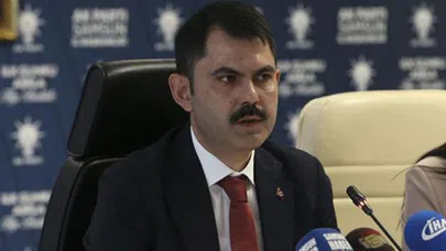 Sosyal konut projesine yoğun ilgi