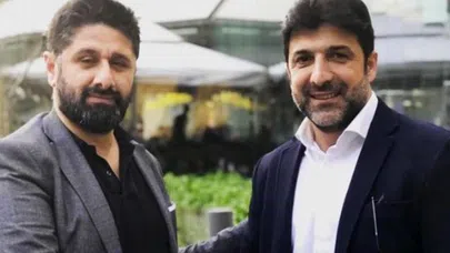 Oktay Derelioğlu Tokatspor'da