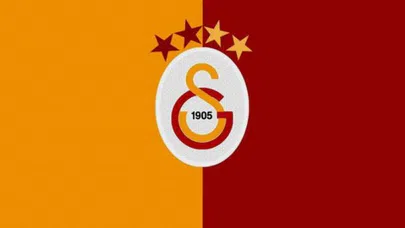 İşte Galatasaray'ın toplam borcu