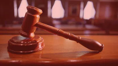 Mustafa Aygün'e 105 yıl hapis cezası