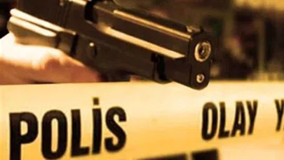 Diyarbakır'da iki aile arasında silahlı kavga: 3 ölü 4 yaralı