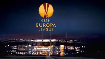 Avrupa Ligi'nde eşleşmeler belli oldu