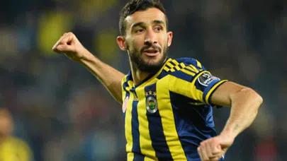 Mehmet Topal'dan kötü haber!