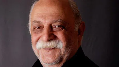 Ümit Yesin hayatını kaybetti