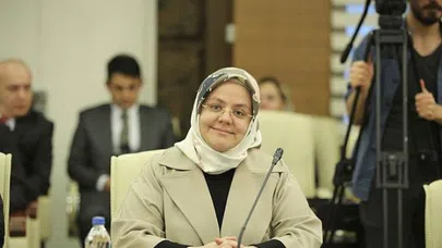 İstihdam için yeni teşvik