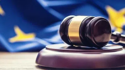 AİHM'den Demirtaş'la ilgili karar