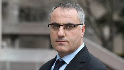 Akit Tv muhabirine soruşturma