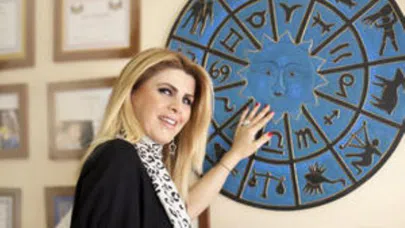 'Çalıntı Burç Yorumu' davasına bakacak mahkeme arayışı sürüyor