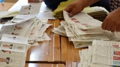 Yeniden sayım AKP'ye yaramadı, İmamoğlu'nun oyları artıyor