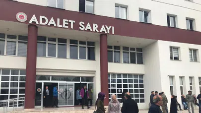 Yalova'da sandıklar yeniden sayıldı, sonuç değişmedi