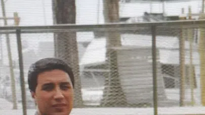 İsviçre'den eylem için Diyarbakır'a gelen terörist yakalandı