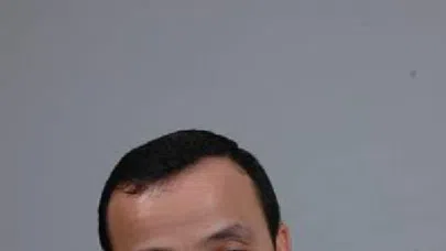 Asker olmak istediği için Gebze'de öğretmenini bıçaklayarak öldüren öğrenci tutuklandı