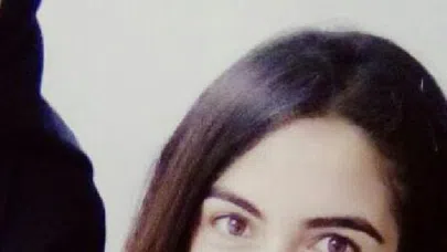 Mavi Balina'dan toplu intiharı bir telefon önledi