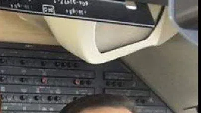 Beril Gebeş'in cenazesi 13 aydır nerede?