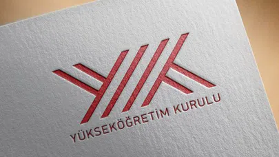 YÖK 11 üniversiteye rektör atayacak