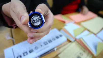 Maltepedeki sayım bitti! Şimdi ne olacak?