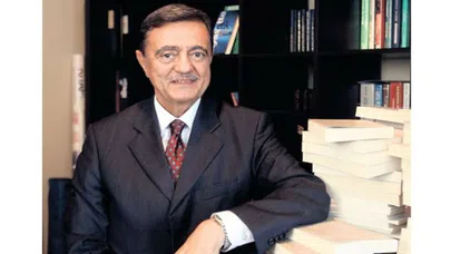 Kitap Hediye Günü 21 Nisan'da!