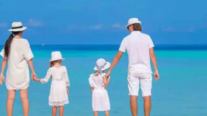 Ramazan Bayramı tatili 9 gün olacak