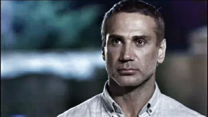 Ünlü sanatçı Doğuş Youtube kanalı için sinema filmi tadında dizi çekti