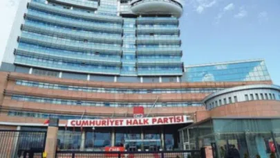 İptal kararından sonra CHP seferberlik ilan etti