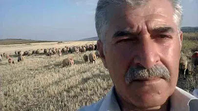 Çocukların kurcaladığı tüfekten çıkan saçmalar hayatına son verdi