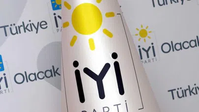 İYİ Parti'den YSK'nın gerekçeli kararına eleştiri geldi