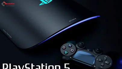 PlayStation 5'in fiyatı sızdırıldı!