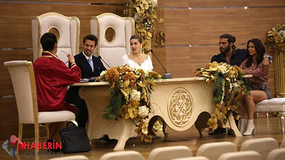 Erkenci Kuş 51. bölüm ile final mi yapıyor?