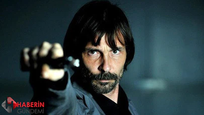 Behzat Ç 4. sezon 2. bölüm izle tek parça sansürsüz Blu TV