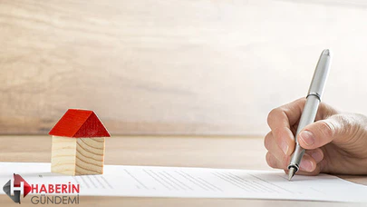 2019 Ağustos Ziraat Bankası konut kredisi faiz indirimi