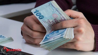 Memura ne zaman zam yapılacak?