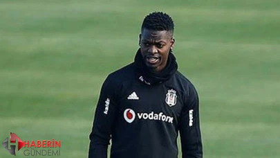 Isimat Mirin'e Fransa'dan talip