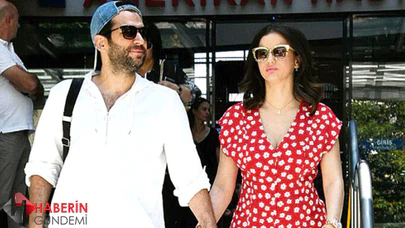 Murat Yıldırım'a acı haber!