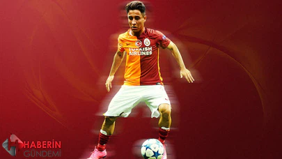 Emre Mor resmen KAP'ta!