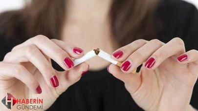 2019 Güncel Zamlı Sigara Fiyatları 3 Ağustos