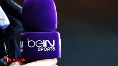 Süper Lig maçları beIN Sports'da