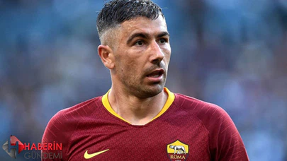 Kolarov adım adım Fenerbahçe'ye