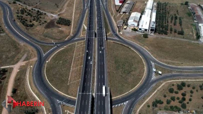 İstanbul-İzmir otoyolunun geçiş ücretleri ne kadar?