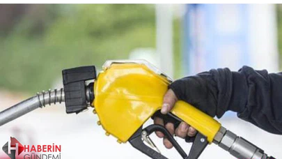Benzinde 28 kuruş indirim