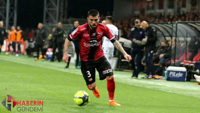 Pedro Rebocho Beşiktaş'ta