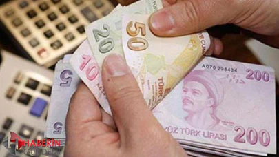 Kamu işçilerine yüzde 7 zam!