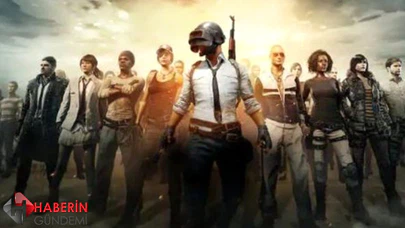 PUBG Mobile Lite Türkiye'de hangi telefonlarda?