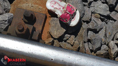 Annenin feryadı yürekleri dağladı!